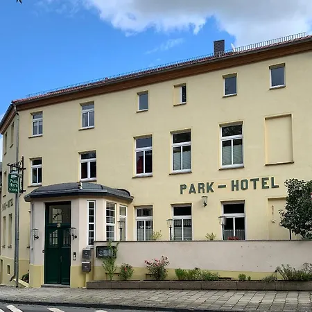 Parkhotel Schnorr-2