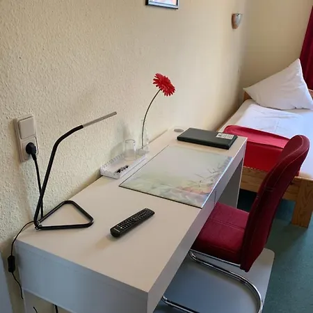 Parkhotel Schnorr-3